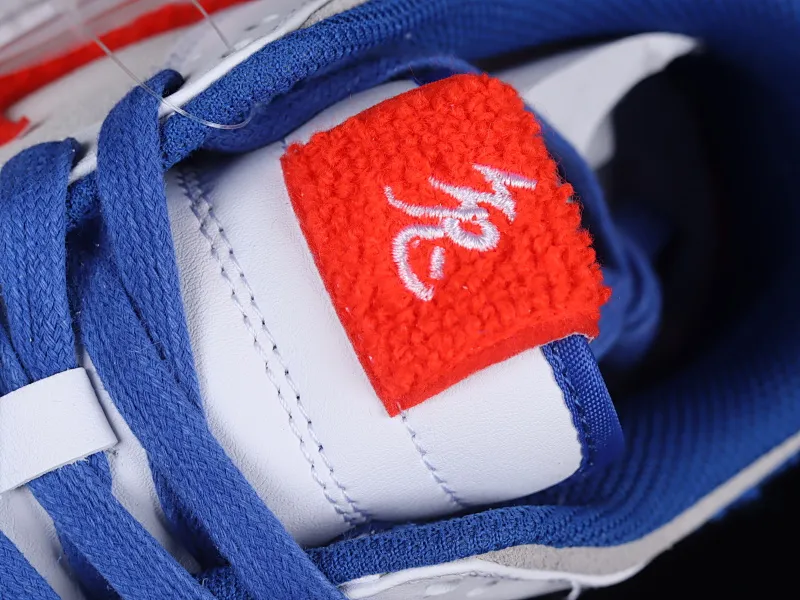 All categories Nk SB Dunk series Nk SB Dunk Low low-top sneakers Nk SB Dunk Low "Year of the Rabbit" Year of the Rabbit limited SB low-top casual sneakers FD4203-161